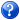 Password dimenticata? Clicca qui